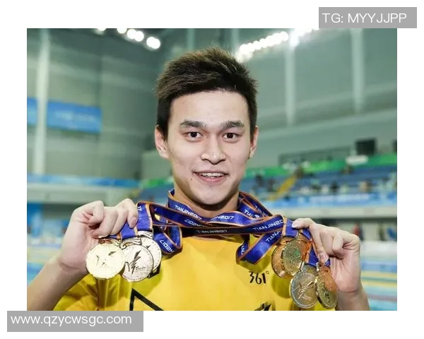 中国体育明星风云榜揭晓谁将成为最受欢迎的运动偶像 中国体育明星风云榜揭晓谁将成为最受欢迎的运动偶像