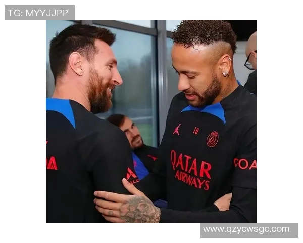 体育明星友谊赛精彩回顾与排名分析揭示运动员之间的竞争与合作 体育明星友谊赛精彩回顾与排名分析揭示运动员之间的竞争与合作