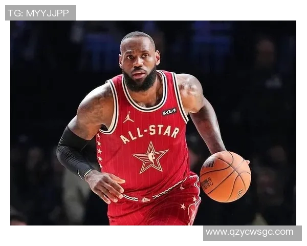 全球最受欢迎的体育明星排行榜揭晓谁将登顶引发热议 全球最受欢迎的体育明星排行榜揭晓谁将登顶引发热议