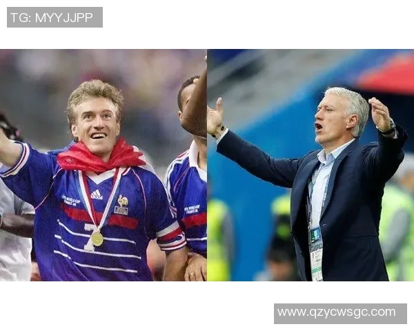 如何撰写一份足球明星简历的详细范文与技巧分享 如何撰写一份足球明星简历的详细范文与技巧分享