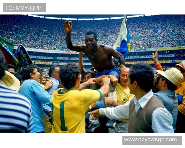 巴西足球传奇明星陨落回顾名单揭示足球历史的悲伤篇章 巴西足球传奇明星陨落回顾名单揭示足球历史的悲伤篇章