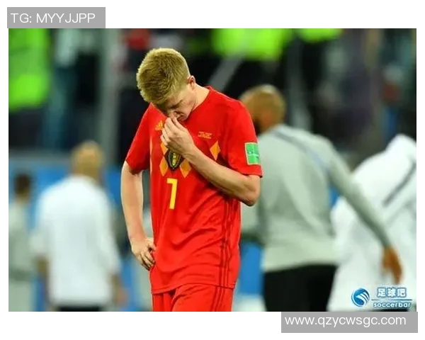 哮喘球员在足球界的表现与成就揭秘 哮喘球员在足球界的表现与成就揭秘