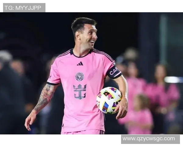 胡须足球明星的魅力与成就揭秘你知道是谁吗