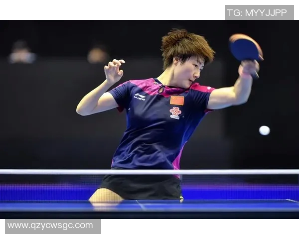 黑龙江体育明星排行榜揭晓他们的成就与影响力不容忽视 黑龙江体育明星排行榜揭晓他们的成就与影响力不容忽视