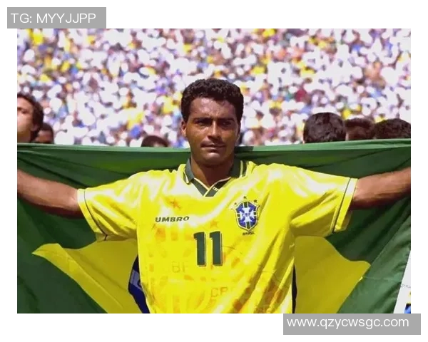 巴西足球传奇加林查的辉煌生涯与不屈精神探秘