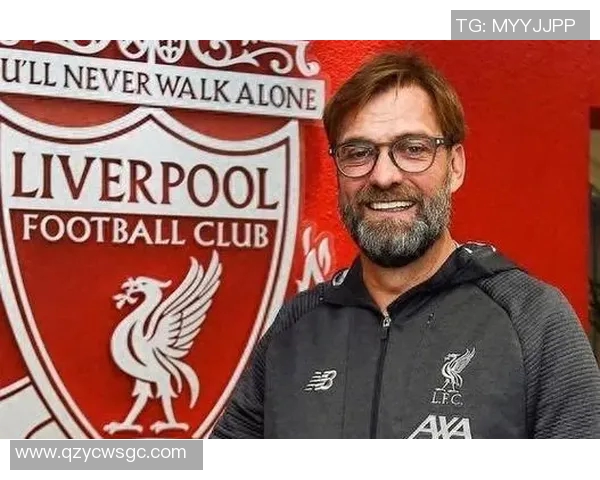 德国足球传奇人物的退役生涯与成就回顾 德国足球传奇人物的退役生涯与成就回顾