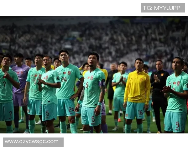 期待中国足球何时能涌现出真正的世界级明星球员 期待中国足球何时能涌现出真正的世界级明星球员