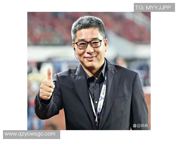 球王足球明星的传奇故事与成就揭秘你知道吗 球王足球明星的传奇故事与成就揭秘你知道吗