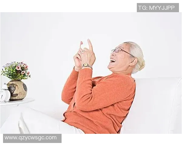 足球明星中是否有近视的球员以及他们如何应对视力问题 足球明星中是否有近视的球员以及他们如何应对视力问题