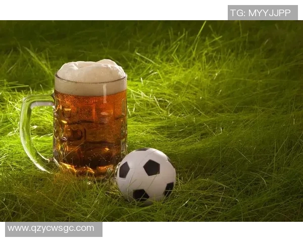 足球明星8号啤酒的魅力与风采尽在这组精彩图片中展现 足球明星8号啤酒的魅力与风采尽在这组精彩图片中展现