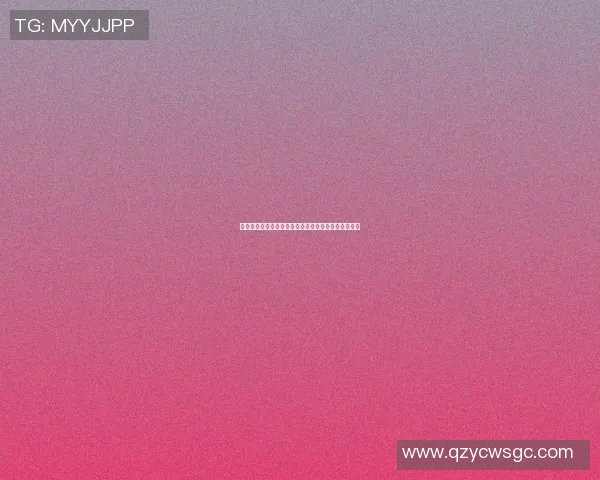 足球明星抽卡卡包盛典开启快来收集你的梦幻球队球员