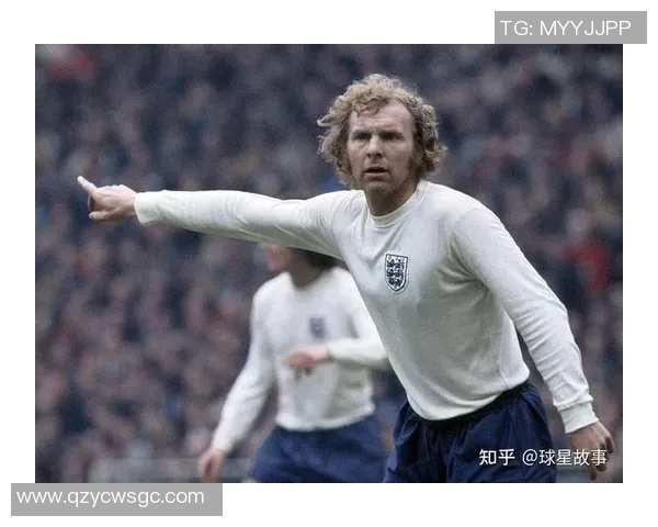 八十年代足球明星回顾与影响力分析