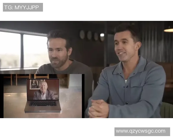 老大究竟是指哪位足球明星他的传奇故事与成就引发球迷热议