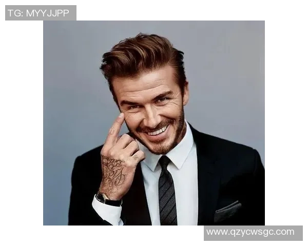 足球明星的莫西干发型风潮引领时尚潮流与个性表达 足球明星的莫西干发型风潮引领时尚潮流与个性表达