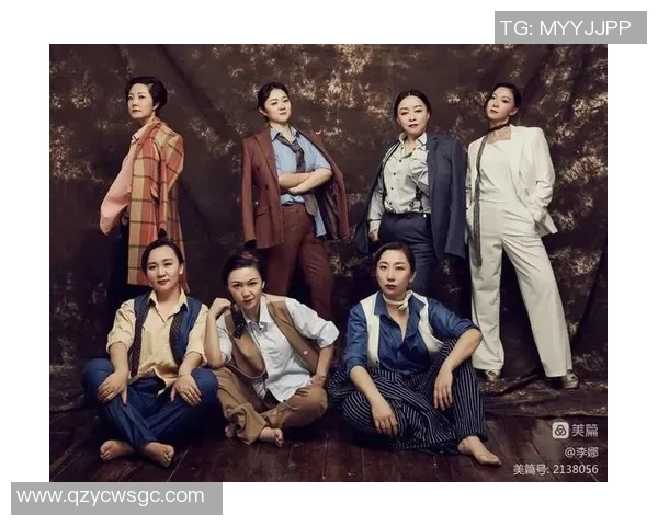 青春岁月中的足球明星是谁点燃了我们的激情与梦想