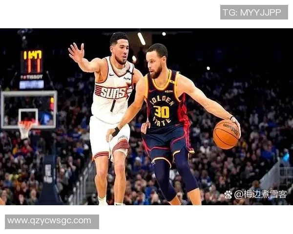 2015年NBA季后赛灰熊与马刺激战回顾：经典对决与战术较量的精彩瞬间