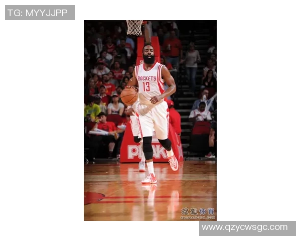 2020年NBA火箭队与鹈鹕队激战回顾精彩瞬间与球员表现分析