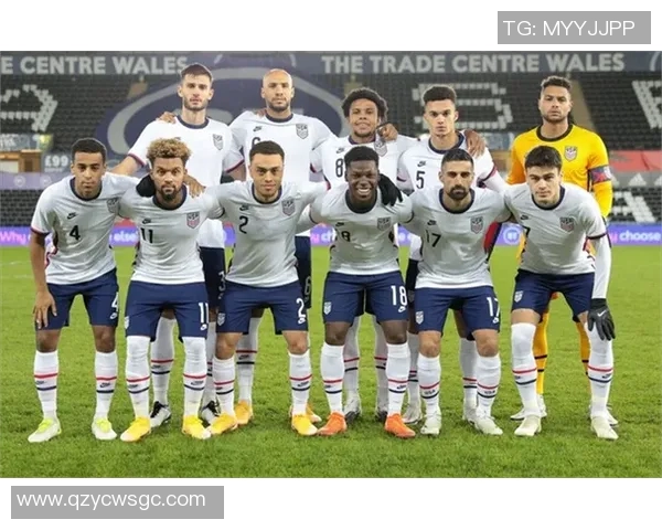 巴拿马与美国足球赛精彩比分结果分析与回顾