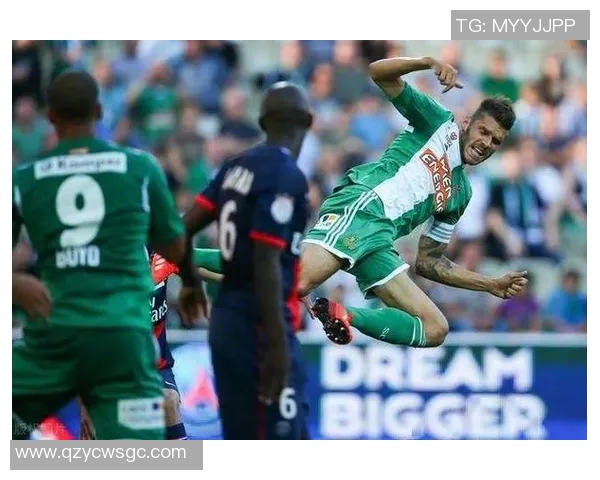 巴黎对阵图卢兹精彩集锦回顾与赛后分析 巴黎对阵图卢兹精彩集锦回顾与赛后分析