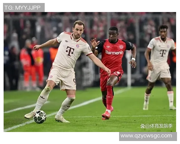 拜仁慕尼黑对阵皇家马德里首发阵容分析与战术解读 拜仁慕尼黑对阵皇家马德里首发阵容分析与战术解读