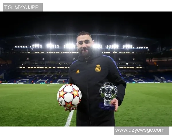 本泽马：从金球奖得主到球队核心的辉煌历程与未来展望