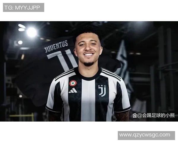 桑乔的足球之路:从天才少年到英超明星的成长故事 桑乔的足球之路:从天才少年到英超明星的成长故事