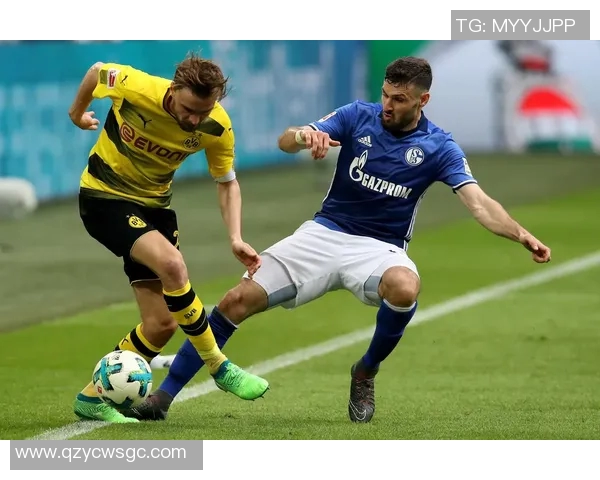 水晶宫迎战图卢兹期待精彩对决与进球盛宴 水晶宫迎战图卢兹期待精彩对决与进球盛宴