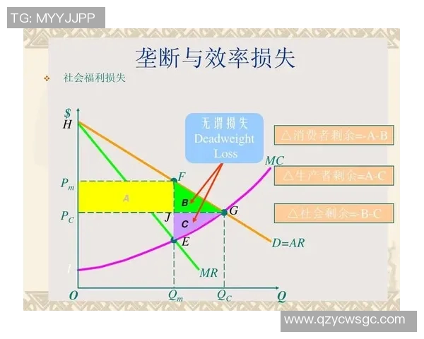瑞典与韩国的经济发展水平比较及其社会福利体系分析