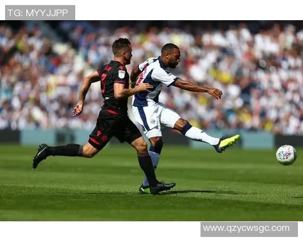 米堡与普雷斯顿历史交锋回顾及战绩分析