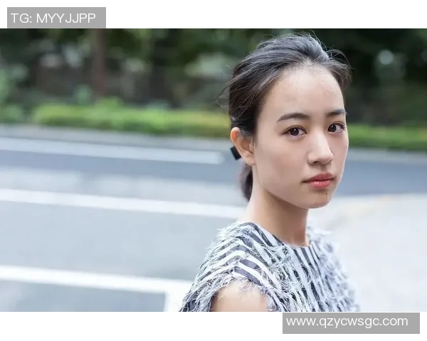 国足最新动态刘洋表现引关注未来发展备受期待