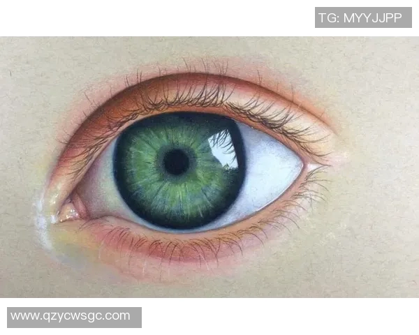 如何用彩铅绘制足球明星的生动肖像技巧与步骤详解