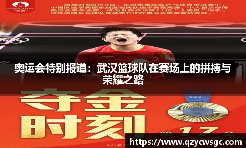 金沙娱场城js认证