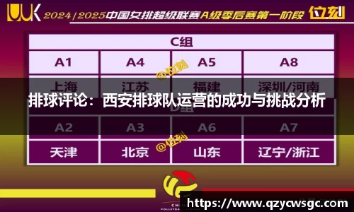 金沙娱场城官网