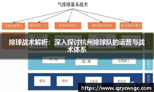 金沙娱场城官网网址