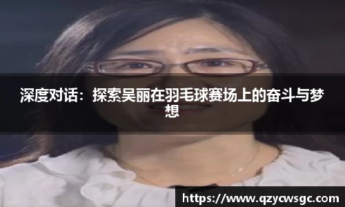 金沙娱场城官网网址