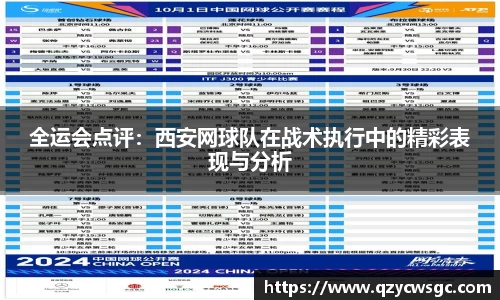 金沙娱场城js认证