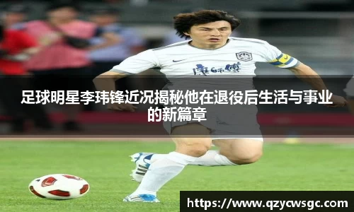 金沙娱场城官网