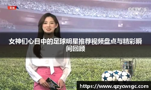 金沙娱场城官网网址