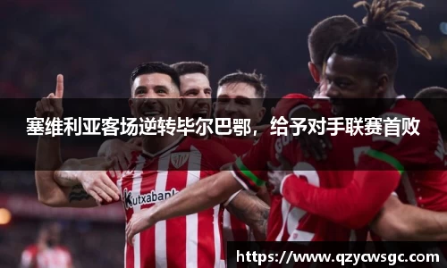 金沙娱场城js认证