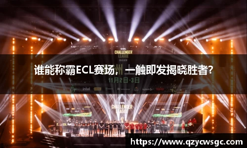 金沙娱场城官网网址