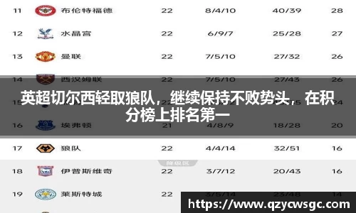 金沙娱场城官网网址
