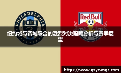 金沙娱场城官网