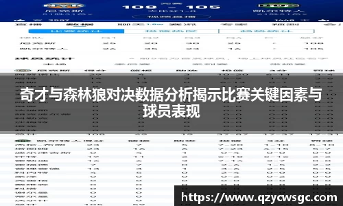 金沙娱场城官网网址
