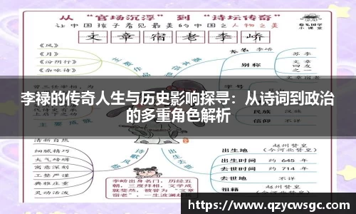 金沙娱场城js认证