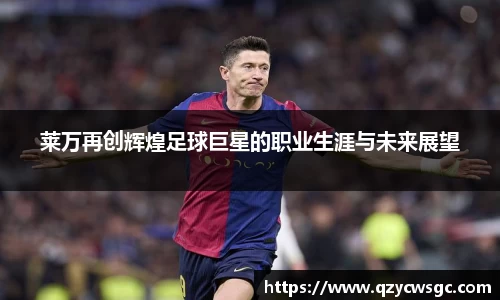 金沙娱场城js认证