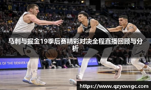 金沙娱场城官网