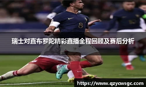 金沙娱场城官网入口