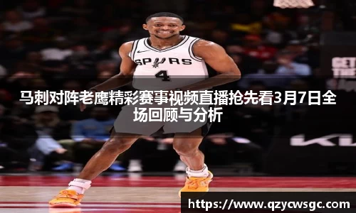 金沙娱场城官网